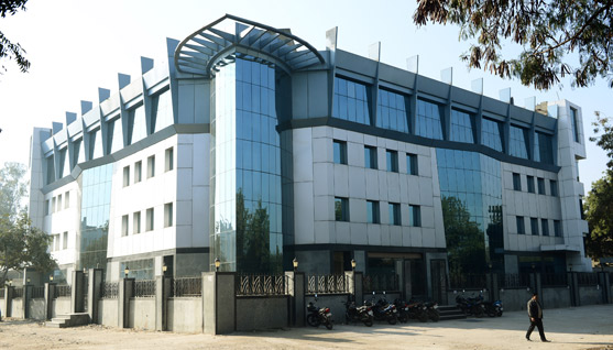 Commercial Space Sale Mohan Industrial Mathura Road 